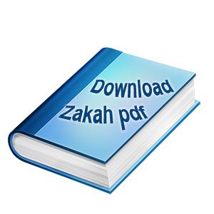 Essential Lessons For Every Muslim Pdf