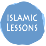 IslamicLessons.com